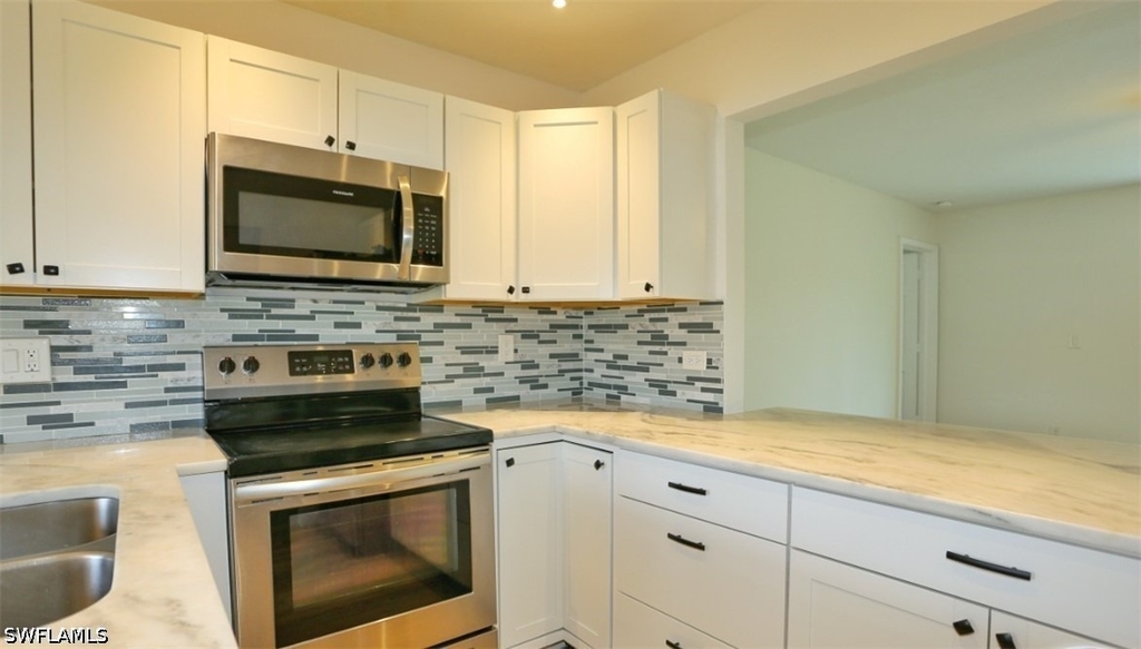 5310 Caldwell Street - Photo 11