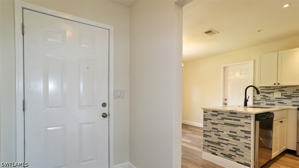 5310 Caldwell Street - Photo 7