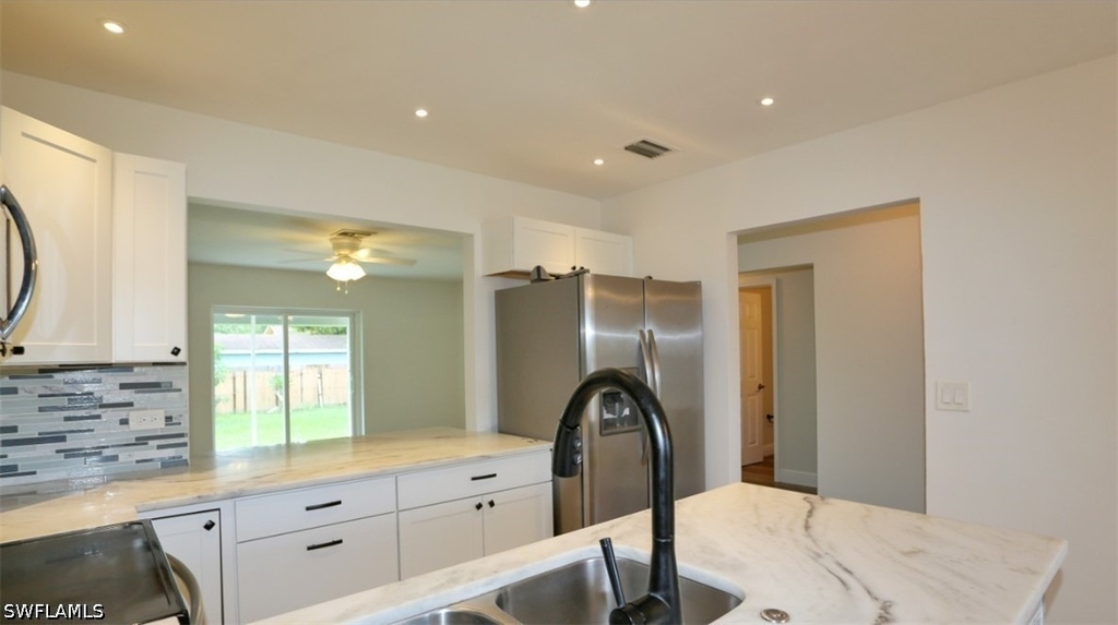 5310 Caldwell Street - Photo 9
