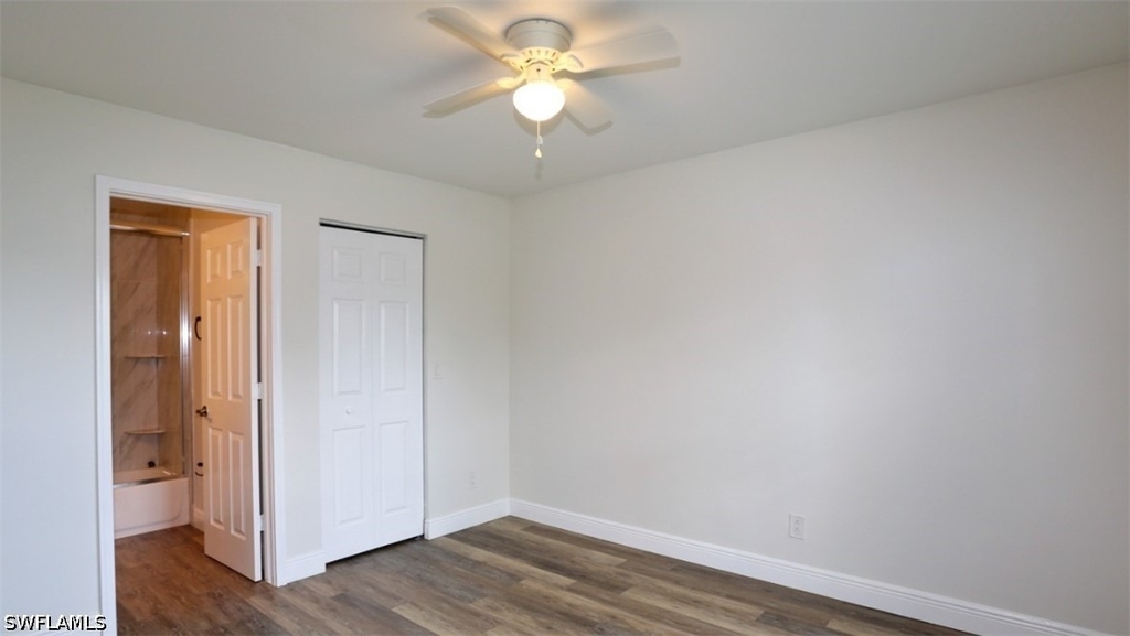5310 Caldwell Street - Photo 22