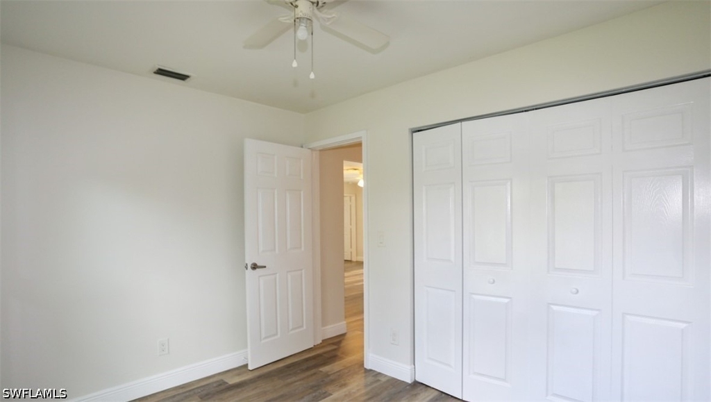 5310 Caldwell Street - Photo 20