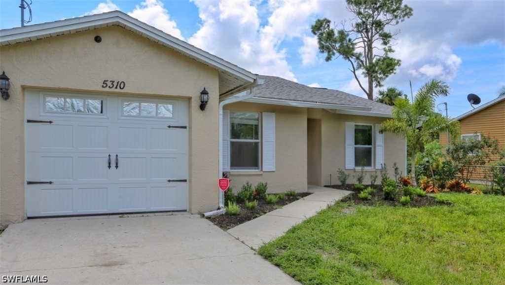 5310 Caldwell Street - Photo 0