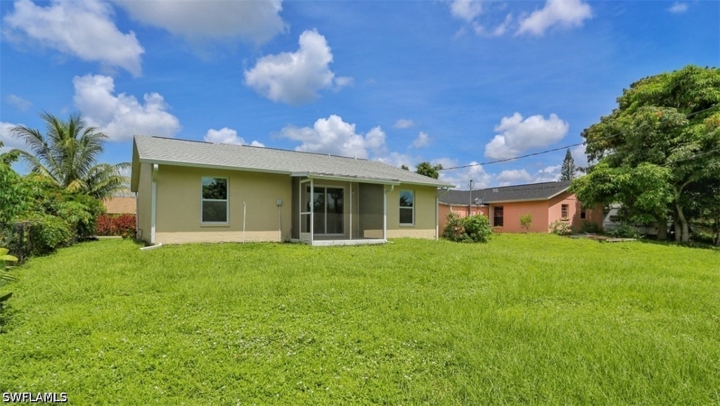 5310 Caldwell Street - Photo 35