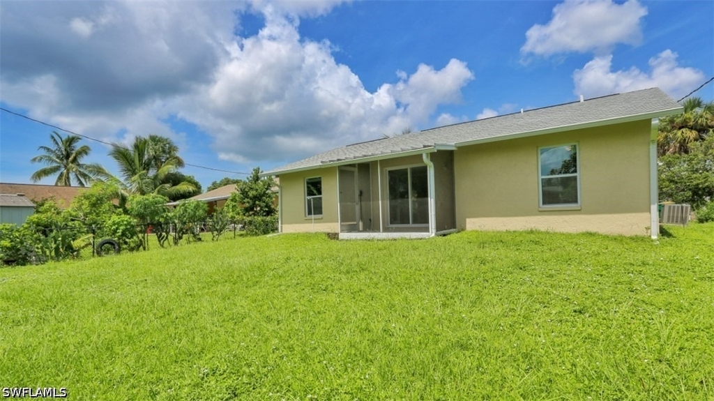 5310 Caldwell Street - Photo 33