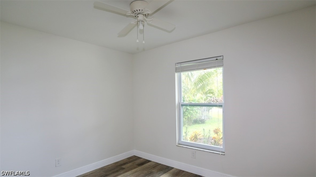 5310 Caldwell Street - Photo 23