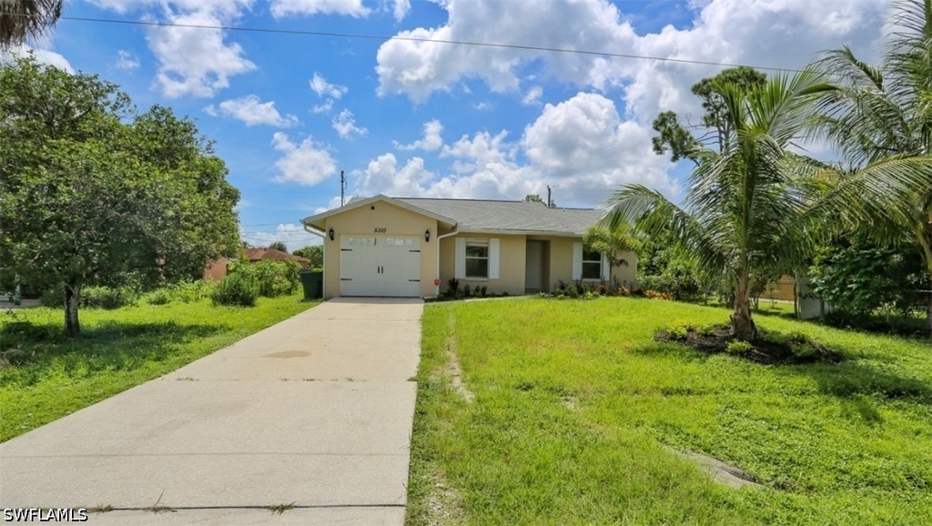 5310 Caldwell Street - Photo 5