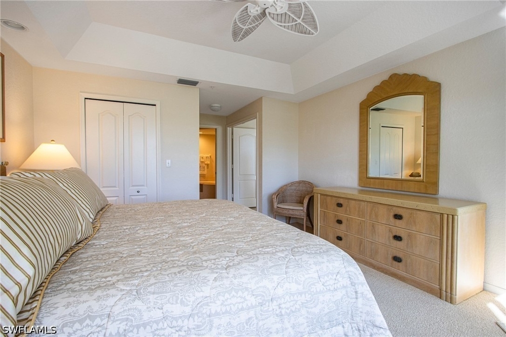 7655 Pebble Creek Circle - Photo 13