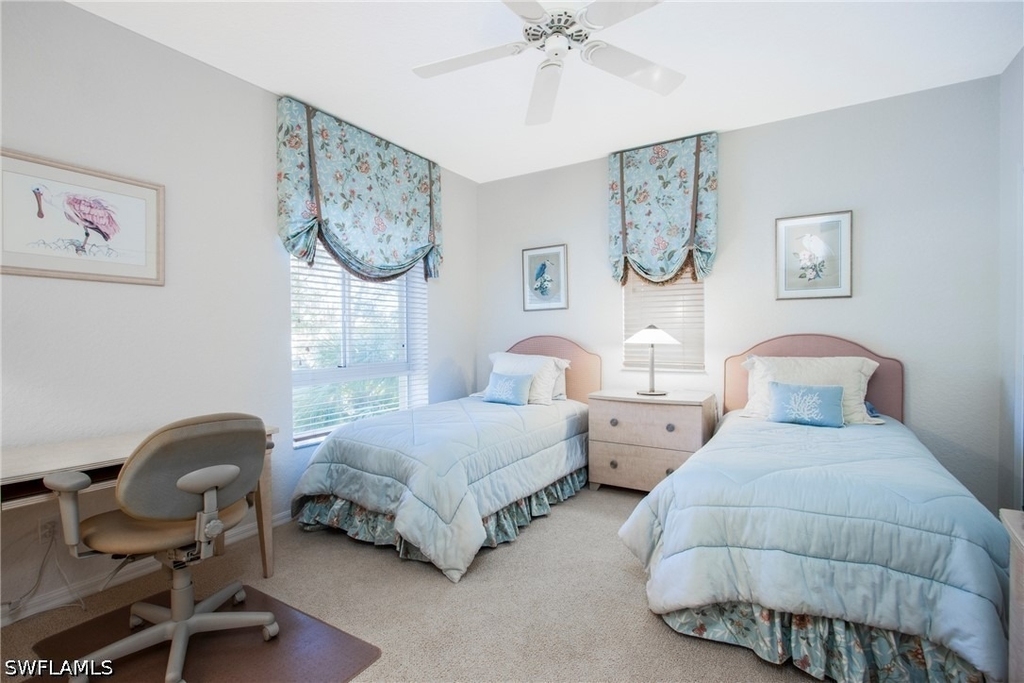 7655 Pebble Creek Circle - Photo 9