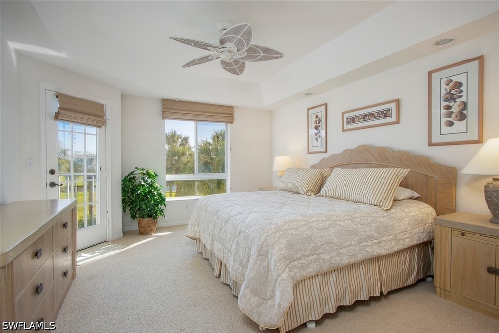 7655 Pebble Creek Circle - Photo 12