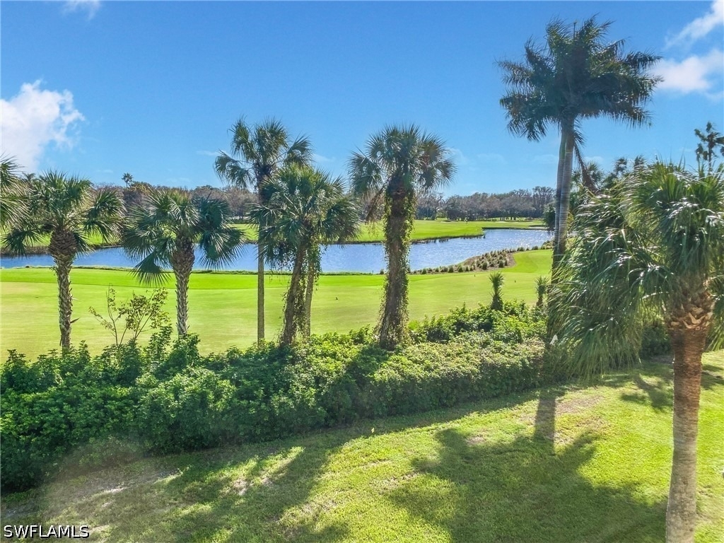 7655 Pebble Creek Circle - Photo 26