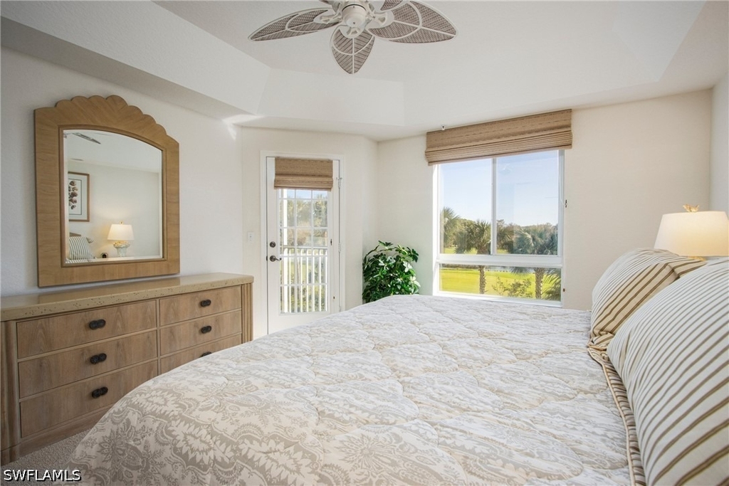 7655 Pebble Creek Circle - Photo 14