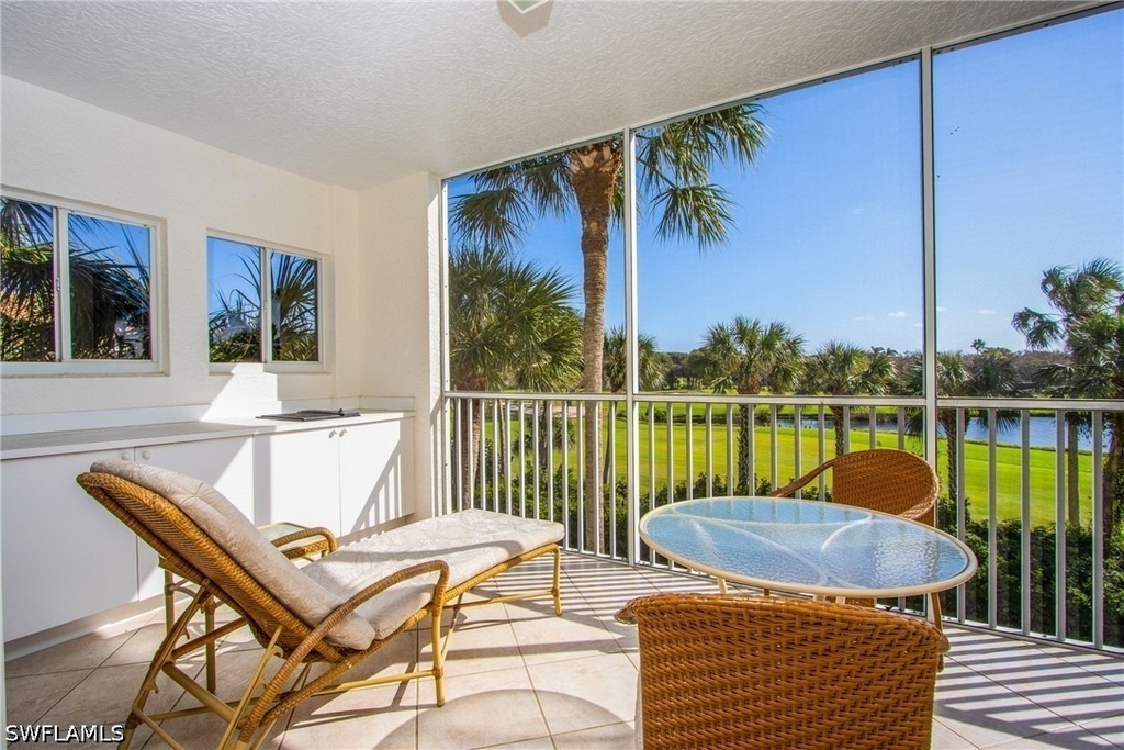 7655 Pebble Creek Circle - Photo 19