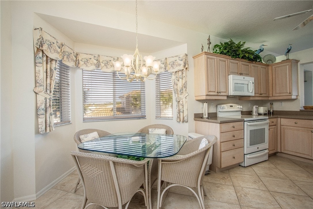 7655 Pebble Creek Circle - Photo 6