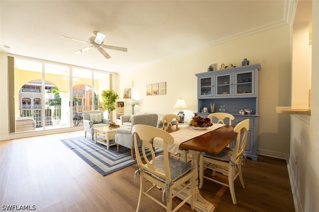 410 Bayfront Place - Photo 27