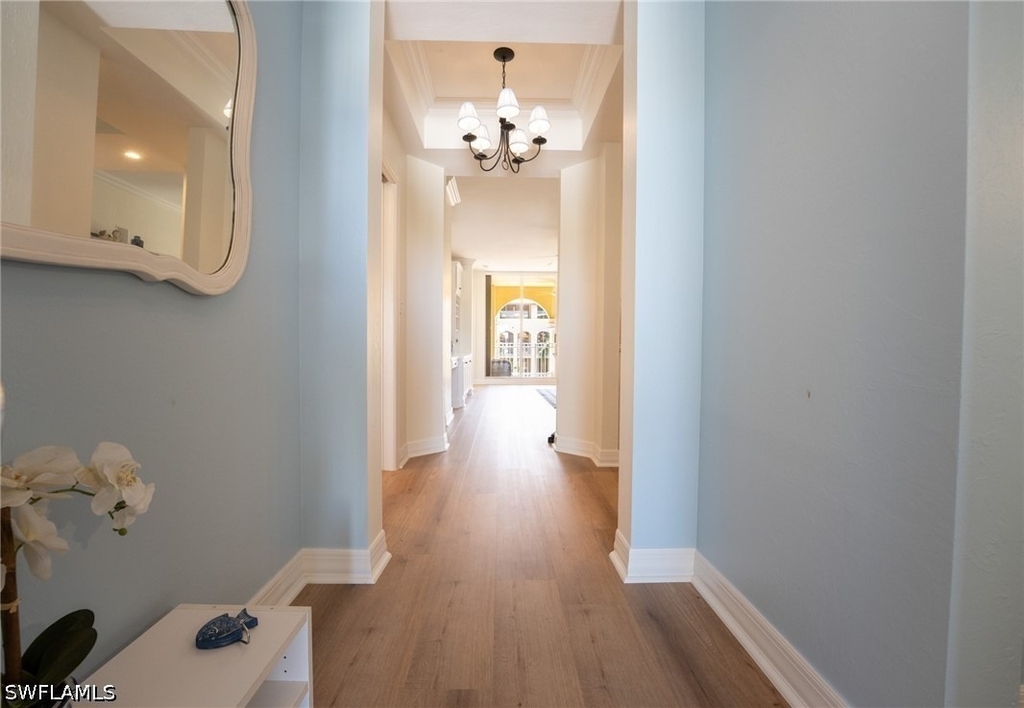 410 Bayfront Place - Photo 0