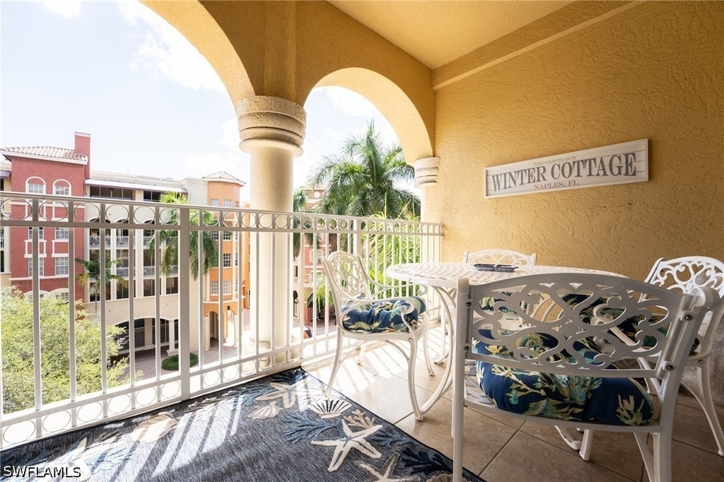 410 Bayfront Place - Photo 8