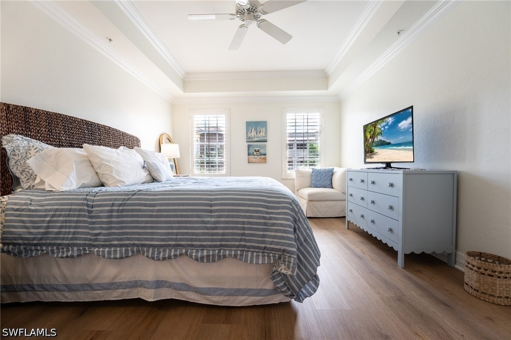 410 Bayfront Place - Photo 10