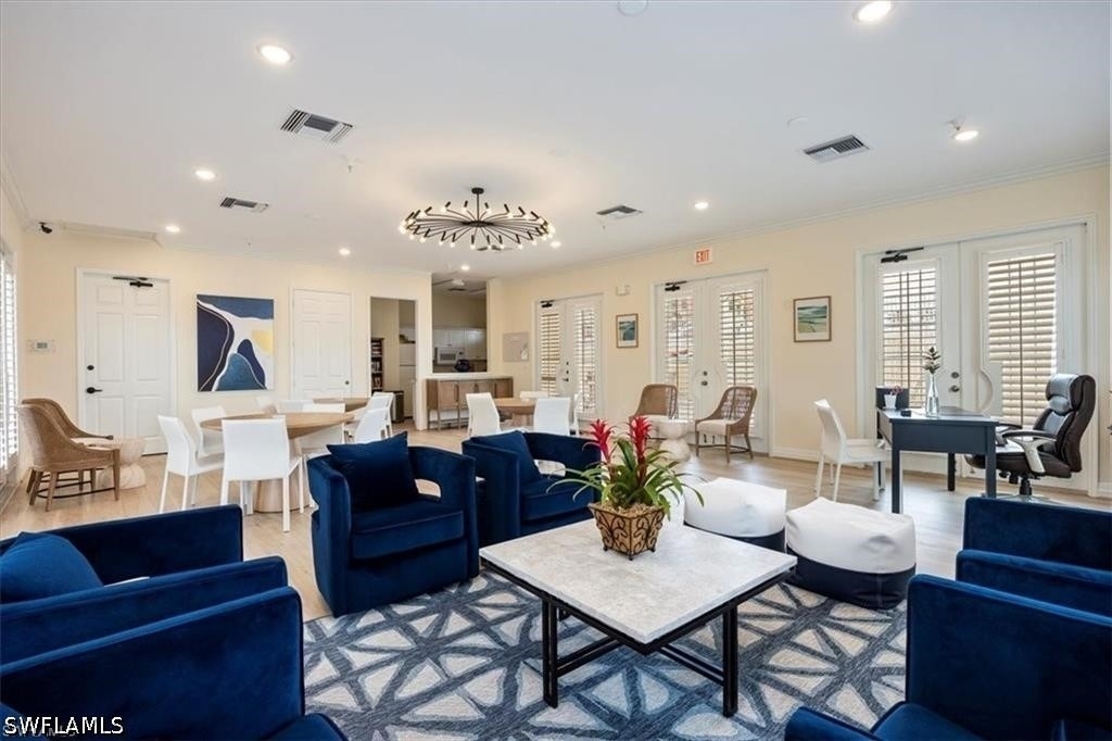 410 Bayfront Place - Photo 23