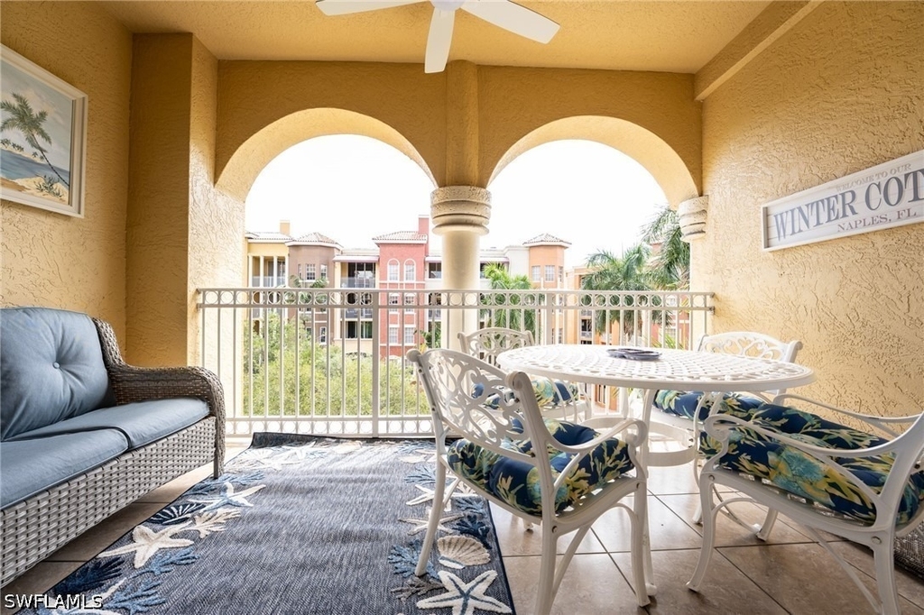 410 Bayfront Place - Photo 7