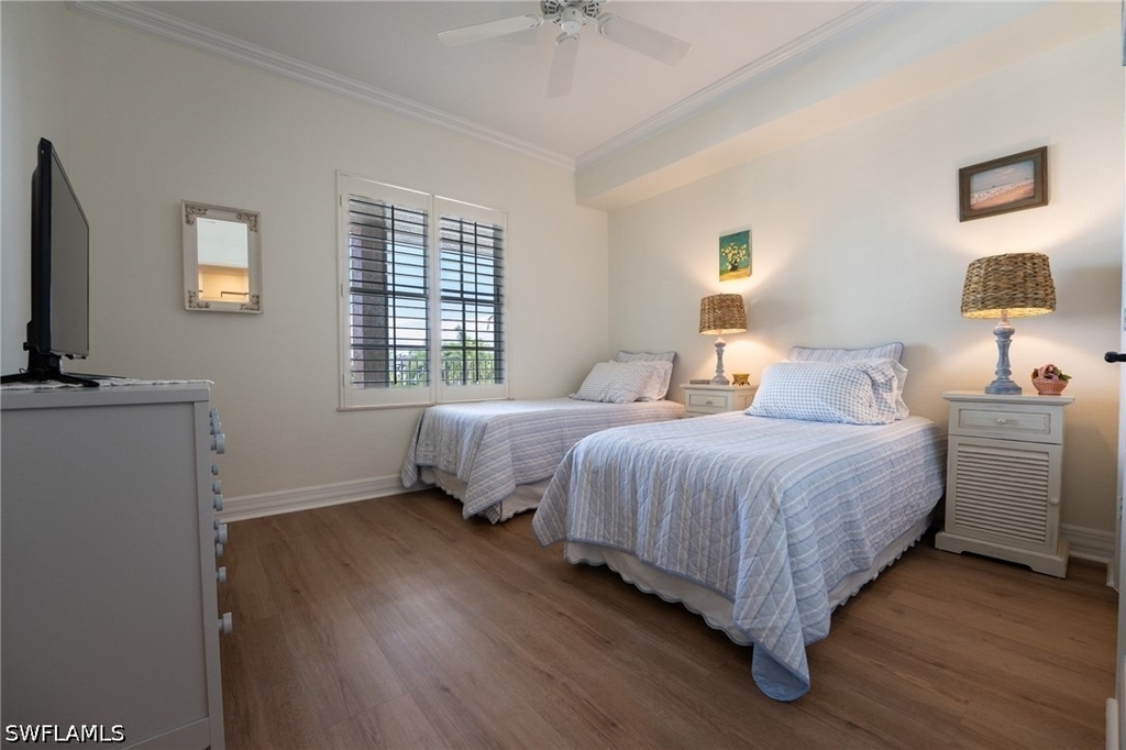 410 Bayfront Place - Photo 15