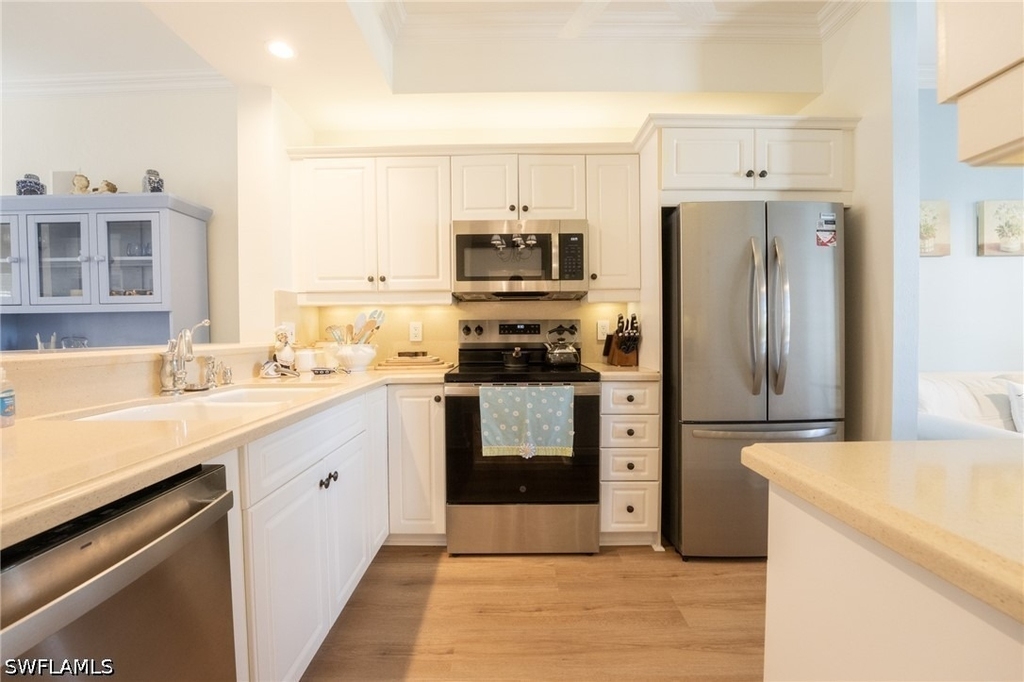 410 Bayfront Place - Photo 1
