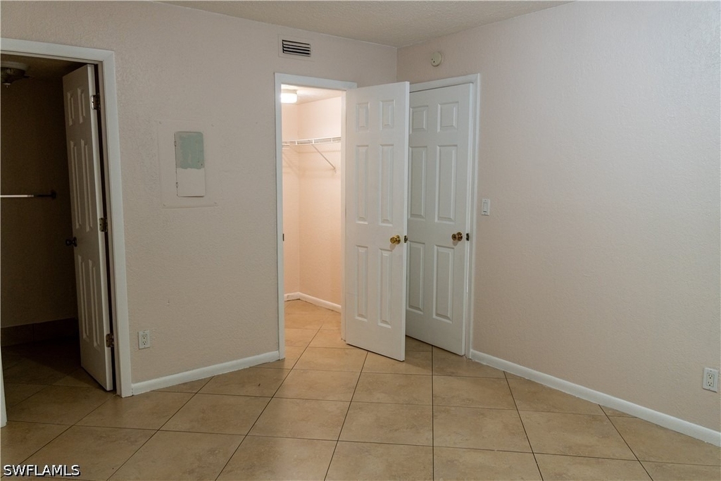 4627 Bayshore Drive - Photo 15