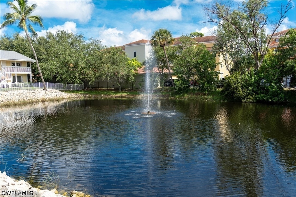 4627 Bayshore Drive - Photo 22