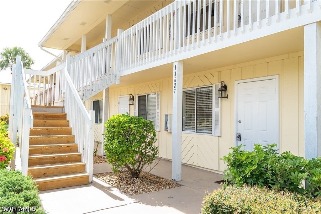 4627 Bayshore Drive - Photo 19