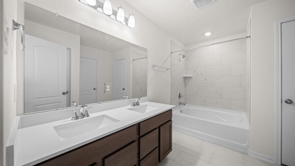 2607 Bluewood Court - Photo 13