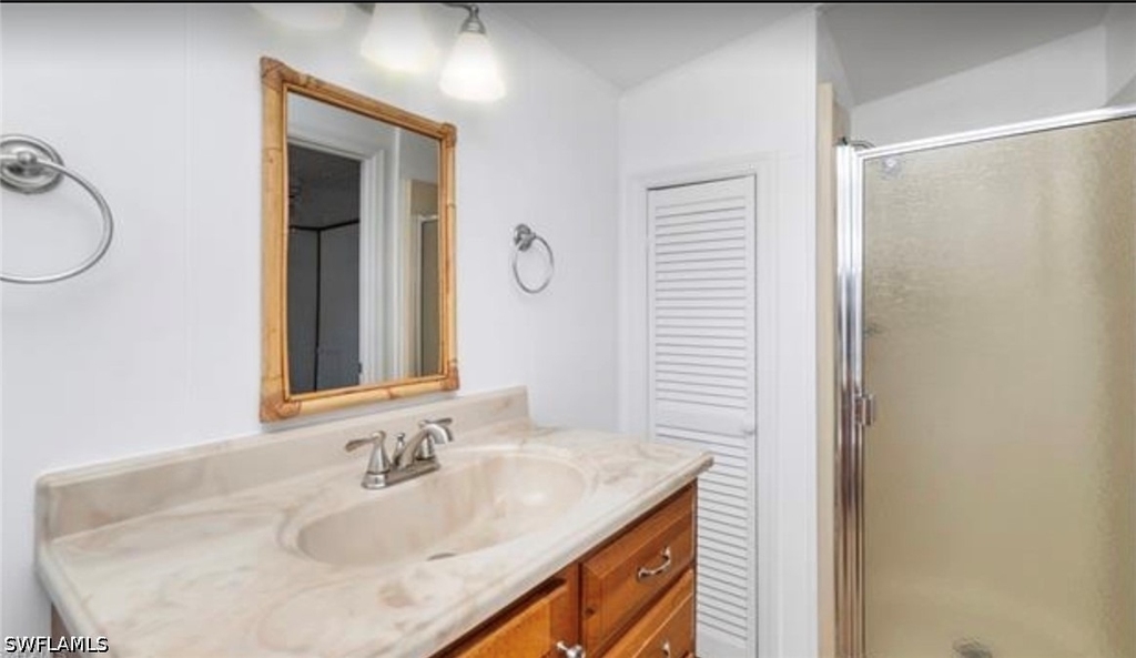 171 Grassy Key Lane - Photo 7