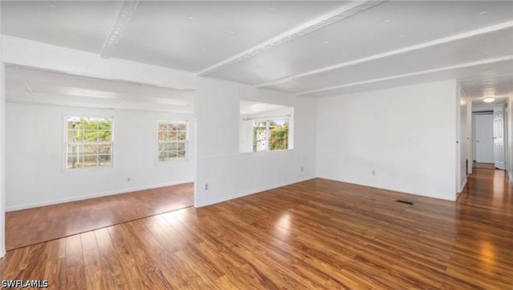 171 Grassy Key Lane - Photo 3