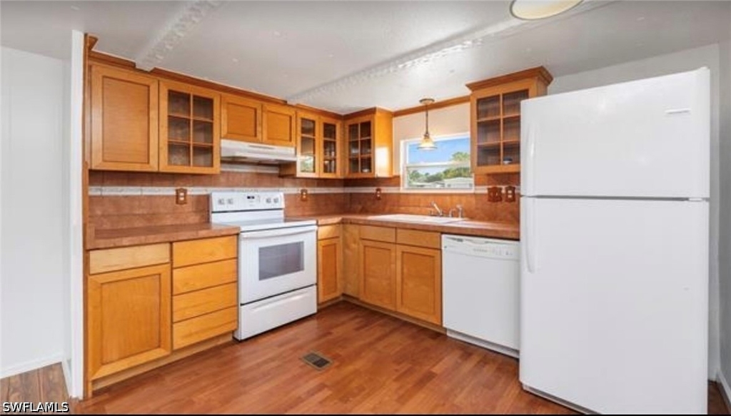 171 Grassy Key Lane - Photo 1
