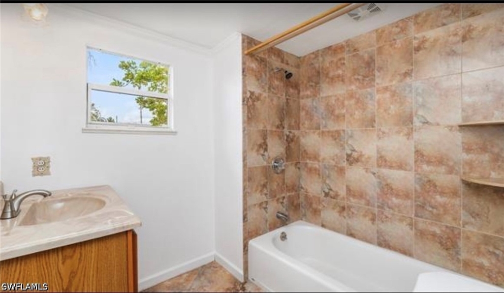 171 Grassy Key Lane - Photo 5