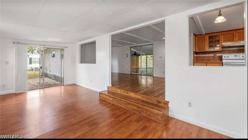 171 Grassy Key Lane - Photo 2
