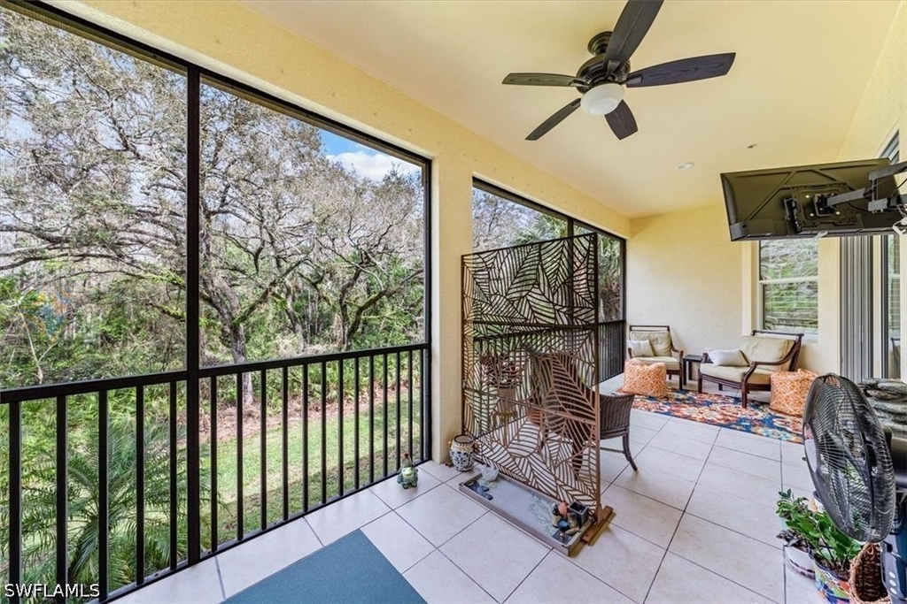 26479 Lucky Stone Road - Photo 23