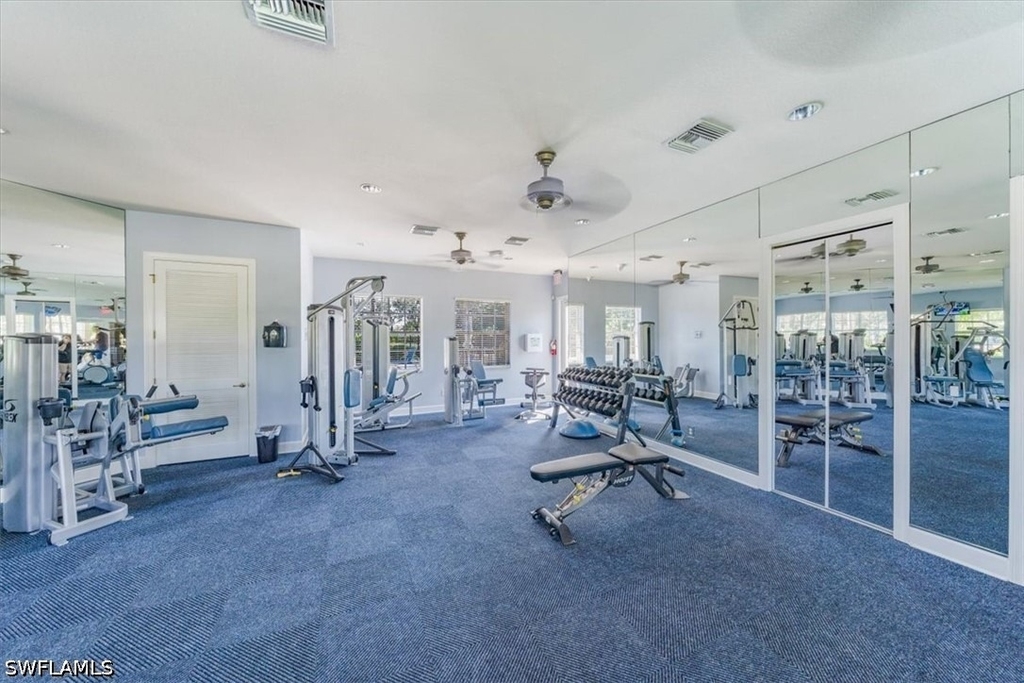 26479 Lucky Stone Road - Photo 26