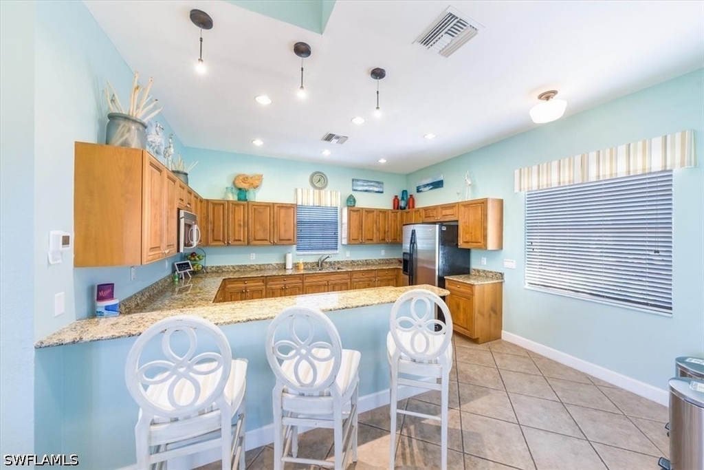 26479 Lucky Stone Road - Photo 28