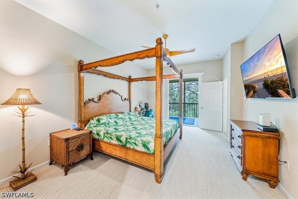 26479 Lucky Stone Road - Photo 16