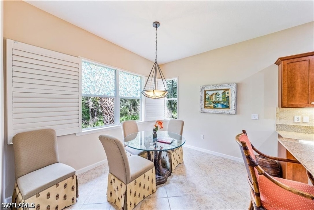 26479 Lucky Stone Road - Photo 12