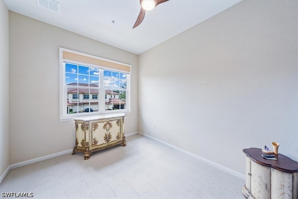 26479 Lucky Stone Road - Photo 20