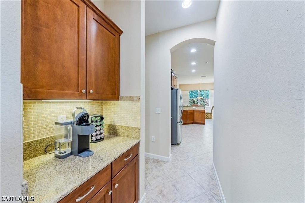 26479 Lucky Stone Road - Photo 8