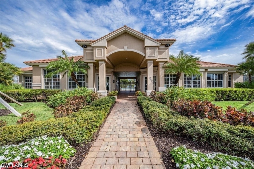 26479 Lucky Stone Road - Photo 25
