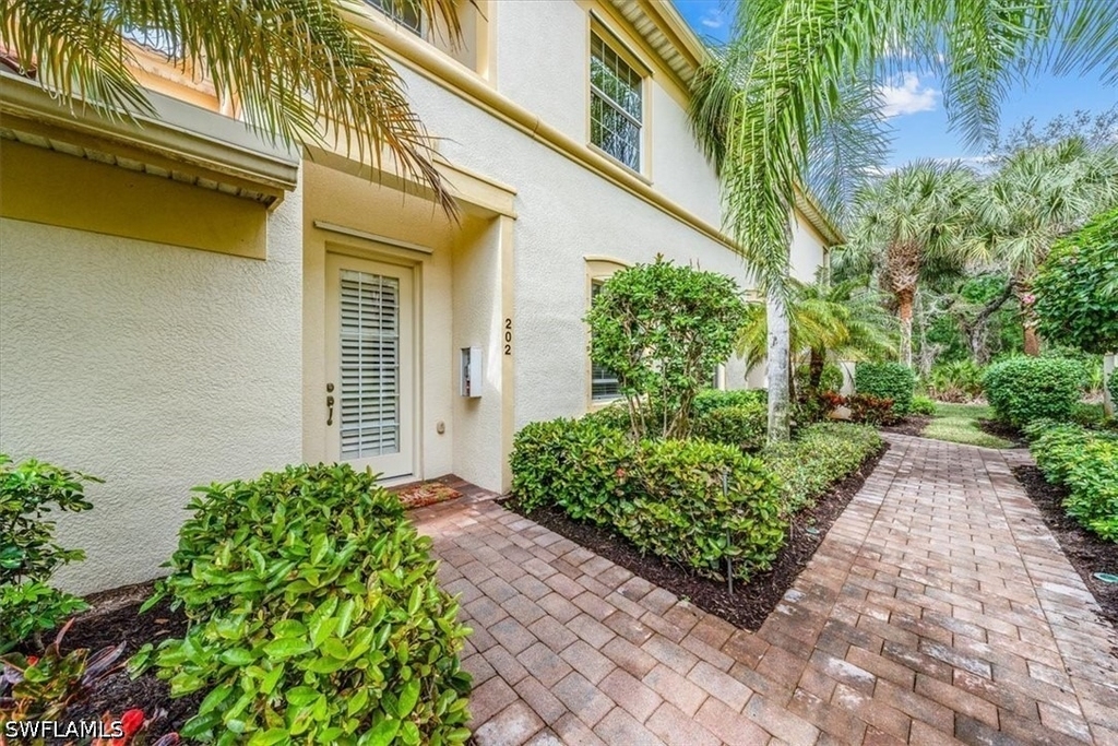 26479 Lucky Stone Road - Photo 2