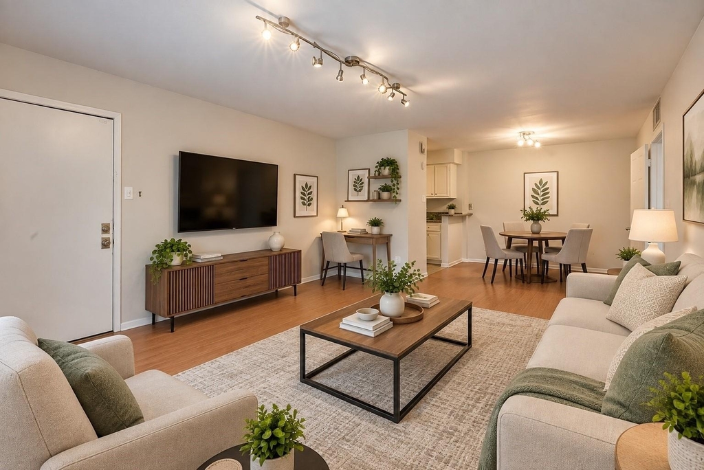 3131 Cummins Street - Photo 9