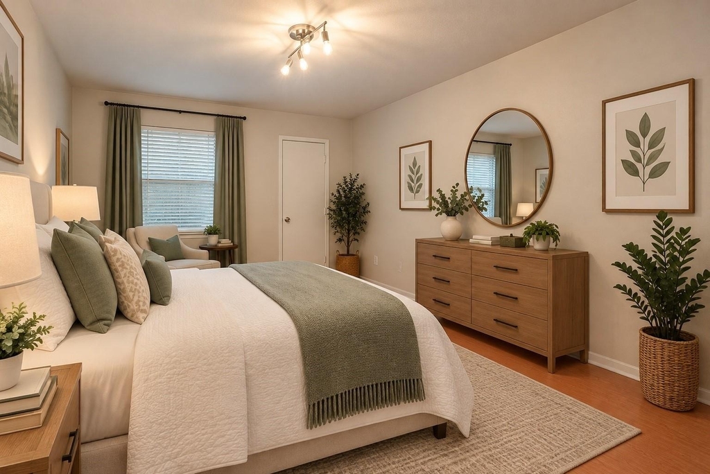 3131 Cummins Street - Photo 19
