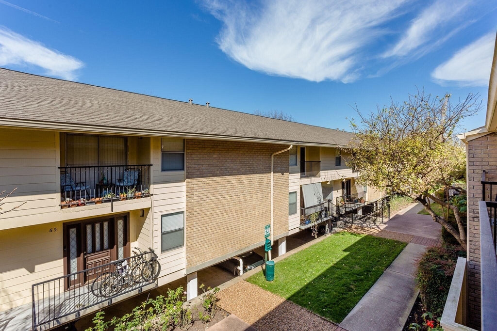 3131 Cummins Street - Photo 23