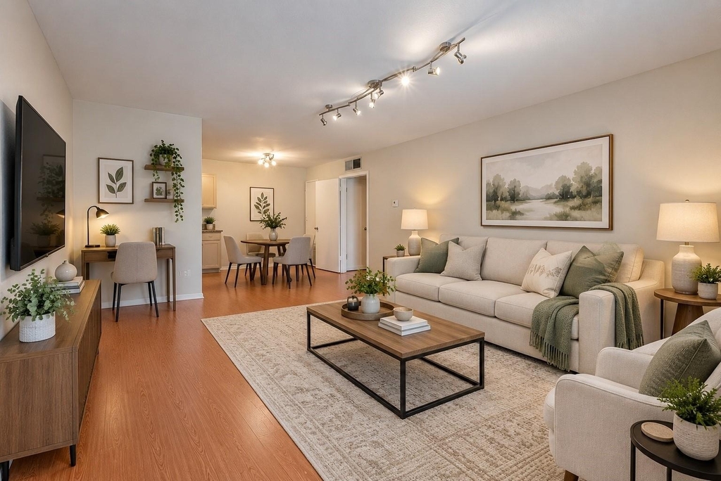 3131 Cummins Street - Photo 4