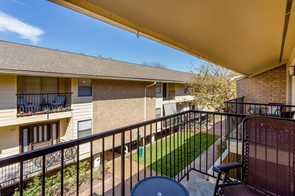 3131 Cummins Street - Photo 22
