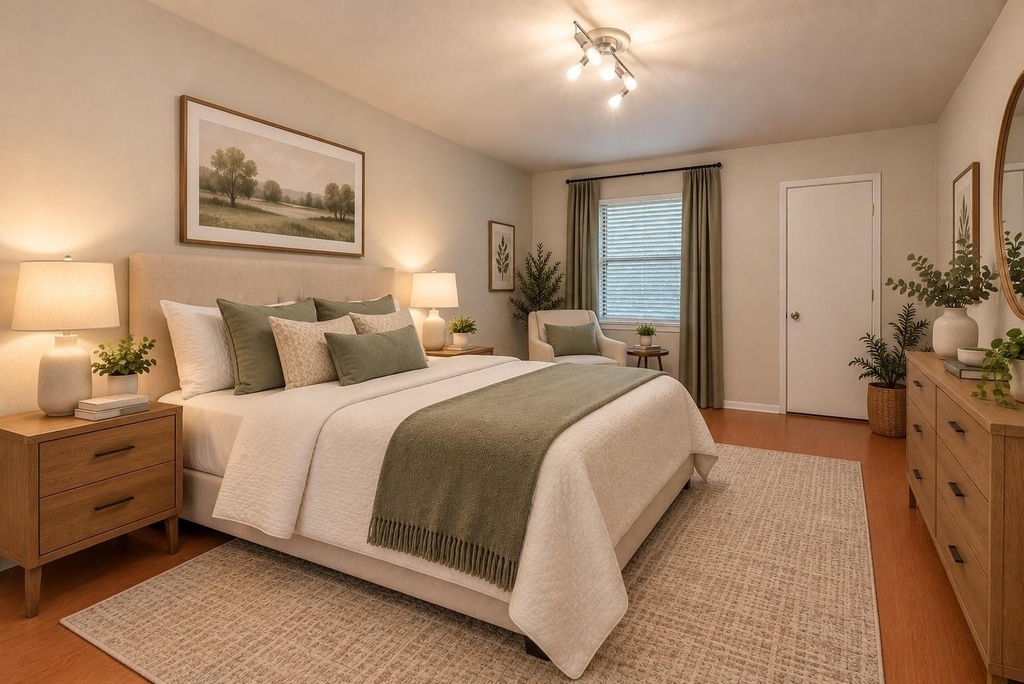 3131 Cummins Street - Photo 17