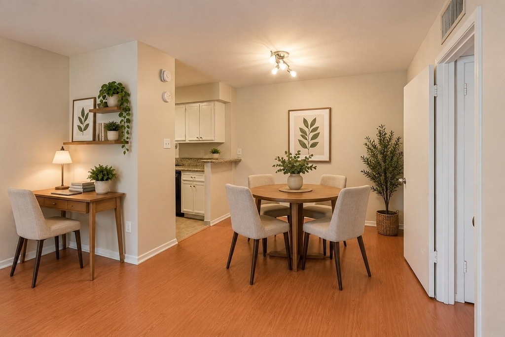 3131 Cummins Street - Photo 11